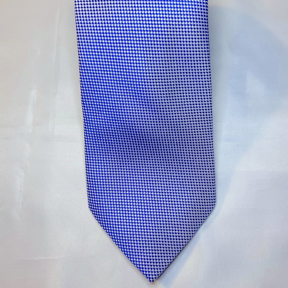 Nautica | Tie